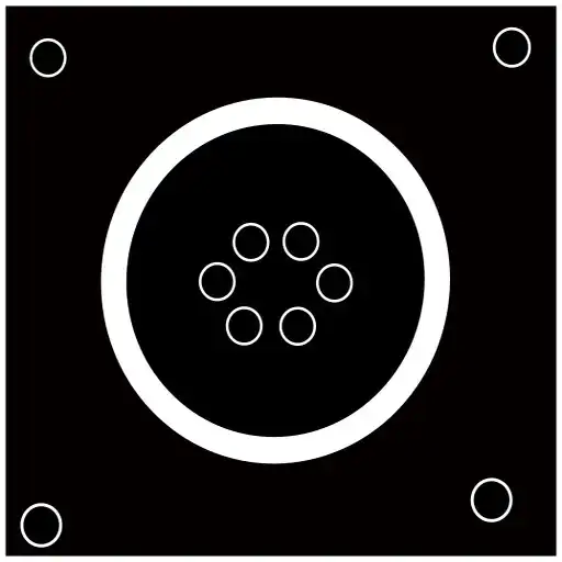 Play NoGravity APK