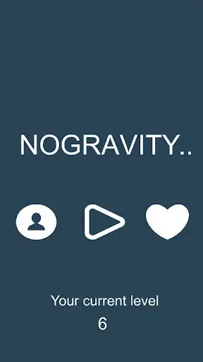 Play NoGravity  and enjoy NoGravity with UptoPlay
