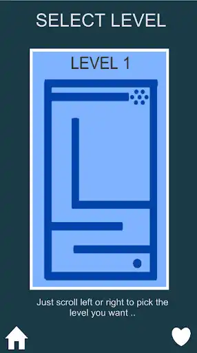 Play NoGravity as an online game NoGravity with UptoPlay