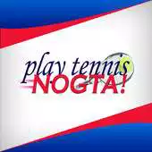 Free play online NOGTA APK Free play online NOGTA APK