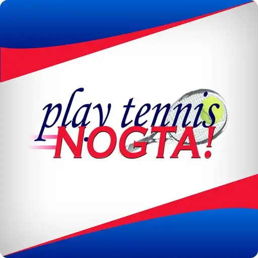 Play NOGTA APK