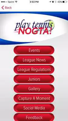 Play NOGTA