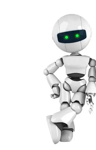 Play Noguchi Ai as an online game Noguchi Ai with UptoPlay
