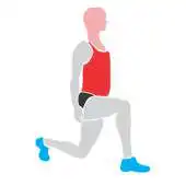 Free play online NoGym APK