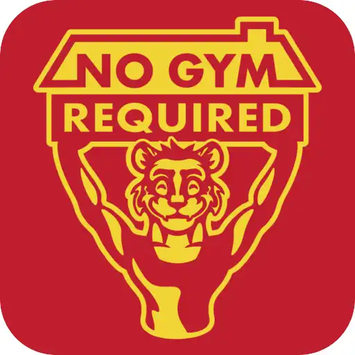 Play No Gym Required APK