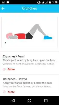 Play NoGym Play NoGym