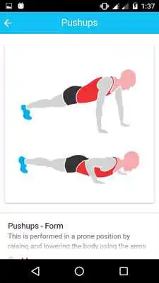 Play NoGym Play NoGym