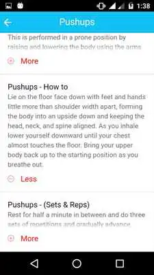 Play NoGym Play NoGym