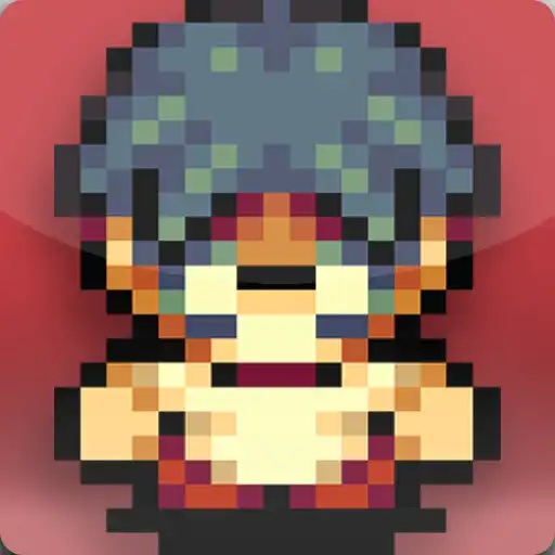 Play No Handshakes Please APK Play No Handshakes Please APK