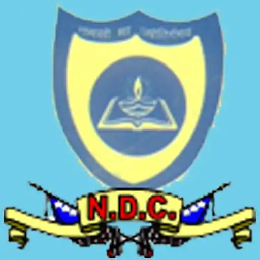 Play Nohar Degree College APK