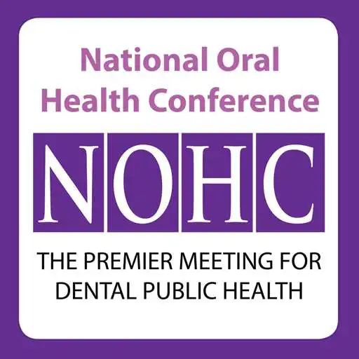 Play NOHC Annual Conferences APK Play NOHC Annual Conferences APK