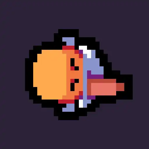 Play No Hit! APK Play No Hit! APK
