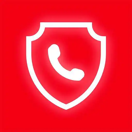 Play Nohoda App APK