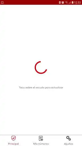Play Nohoda App  and enjoy Nohoda App with UptoPlay