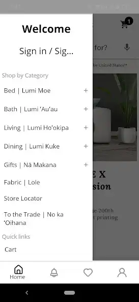 Play NOHO HOME as an online game NOHO HOME with UptoPlay