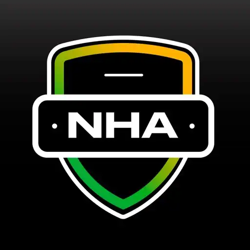 Play No House Advantage APK Play No House Advantage APK