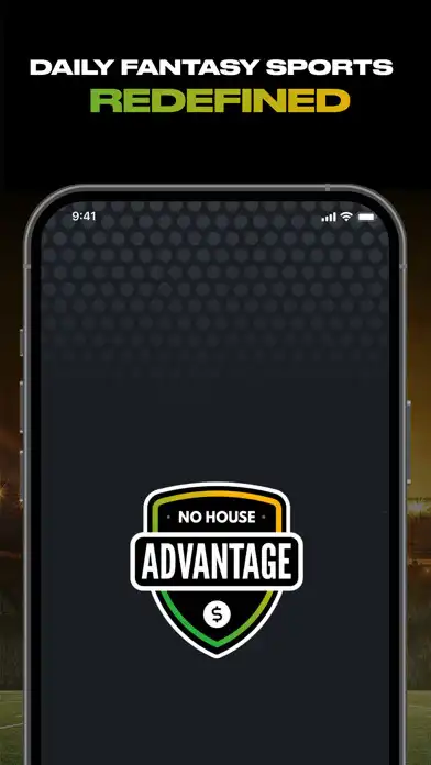 Play No House Advantage  and enjoy No House Advantage with UptoPlay