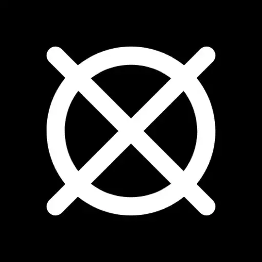 Play NOHOW APK