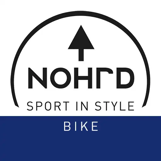 Free play online NOHrD Bike App APK Free play online NOHrD Bike App APK