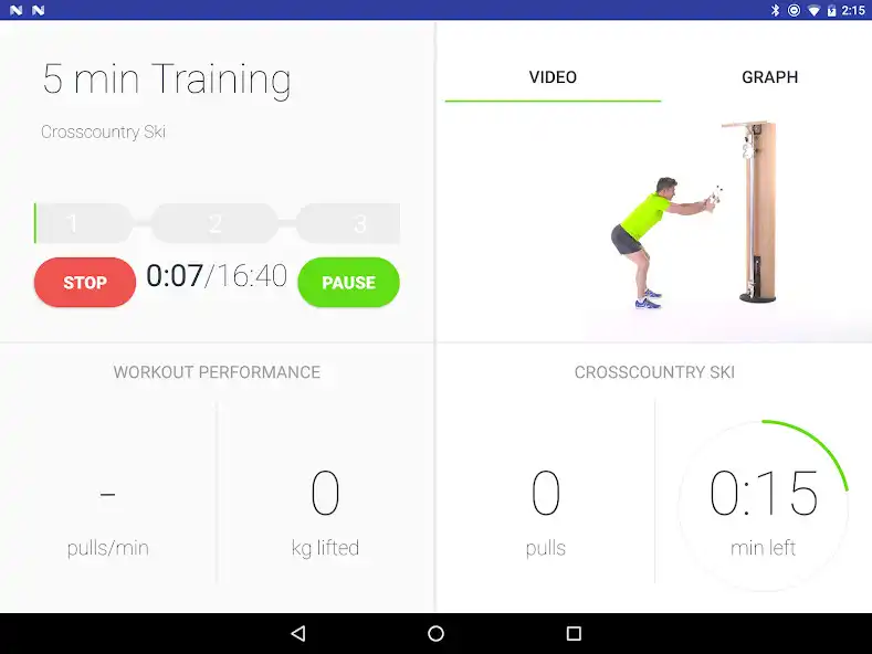 Play NOHrD - Slimbeam  and enjoy NOHrD - Slimbeam with UptoPlay