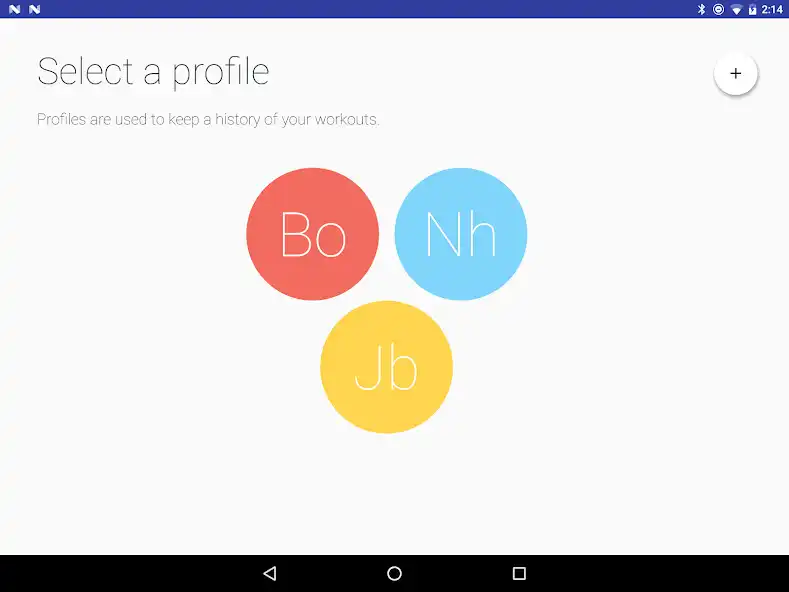 Play NOHrD - Slimbeam as an online game NOHrD - Slimbeam with UptoPlay
