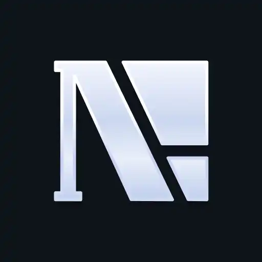 Play Nohto APK Play Nohto APK