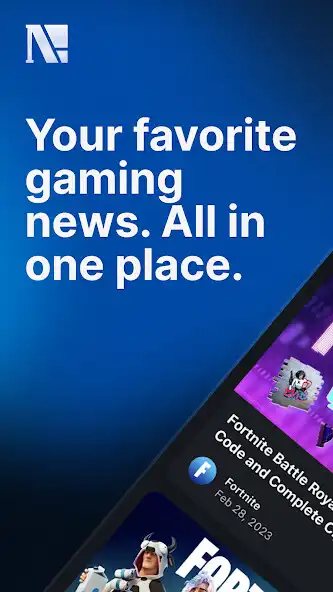 Play Nohto  and enjoy Nohto with UptoPlay