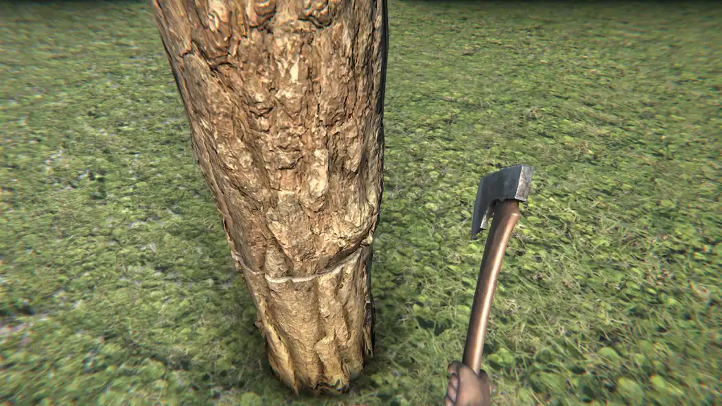 Play No Human  and enjoy No Human with UptoPlay