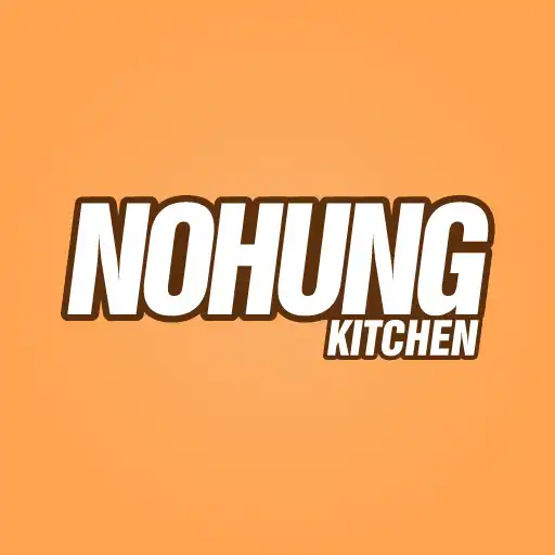 Play Nohung Kitchen Partner APK
