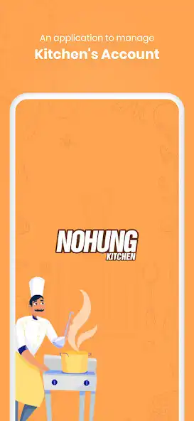 Play Nohung Kitchen Partner and enjoy Nohung Kitchen Partner with UptoPlay Play Nohung Kitchen Partner and enjoy Nohung Kitchen Partner with UptoPlay