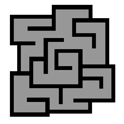 Play Noia APK