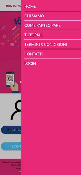 Play Noi amiamo la scuola as an online game Noi amiamo la scuola with UptoPlay