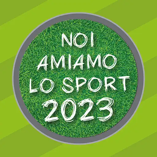 Play Noi amiamo lo Sport APK Play Noi amiamo lo Sport APK