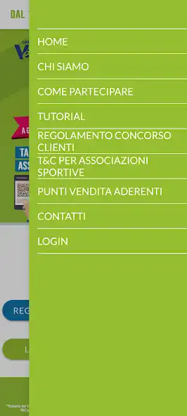Play Noi amiamo lo Sport as an online game Noi amiamo lo Sport with UptoPlay