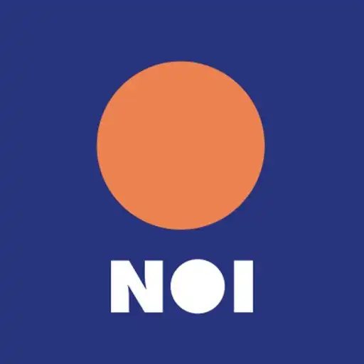 Play NOI App APK Play NOI App APK