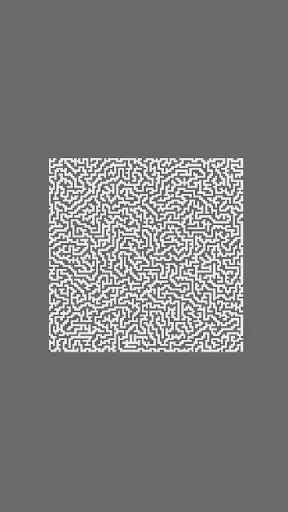 Play Noia  and enjoy Noia with UptoPlay