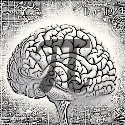 Play Noibys Pi Trainer APK