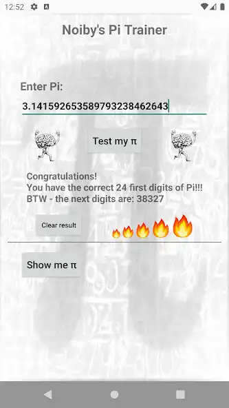 Play Noibys Pi Trainer and enjoy Noibys Pi Trainer with UptoPlay Play Noibys Pi Trainer and enjoy Noibys Pi Trainer with UptoPlay