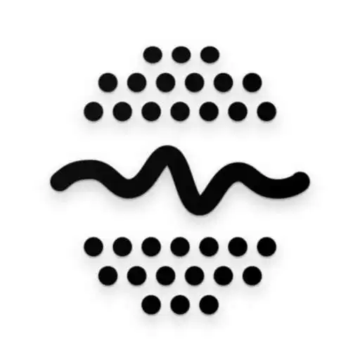 Play Noice: Natural calming noise APK