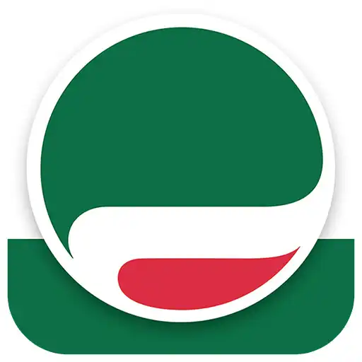 Play NoiCISL APK Play NoiCISL APK