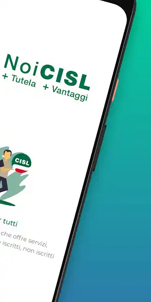 Play NoiCISL as an online game NoiCISL with UptoPlay