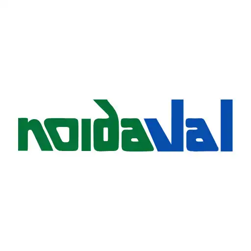 Play Noida Jal APK
