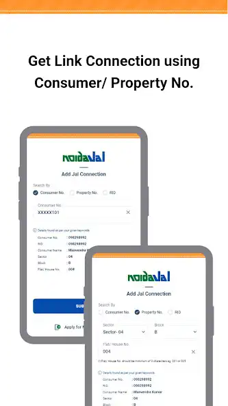 Play Noida Jal as an online game Noida Jal with UptoPlay