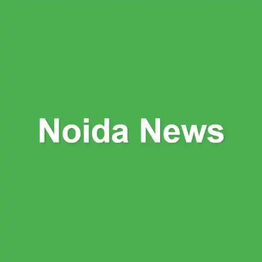 Play Noida News APK
