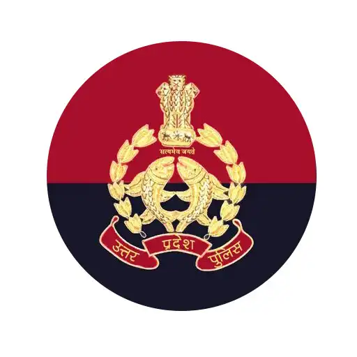 Play Noida Police Epatrolling APK