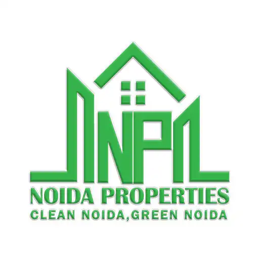 Play Noida Properties APK Play Noida Properties APK