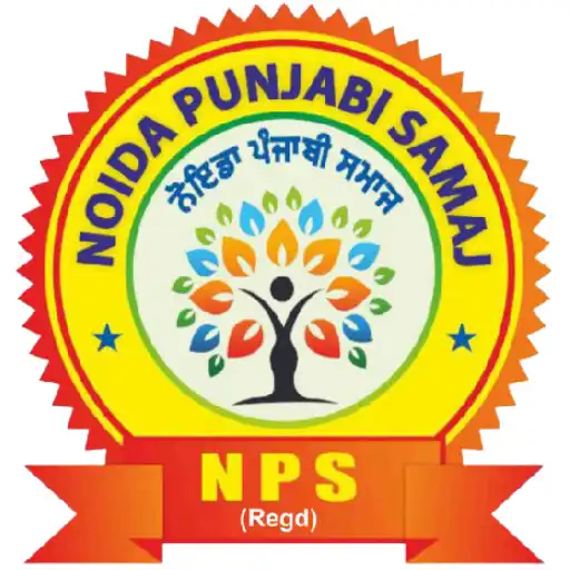 Play Noida Punjabi Samaj APK