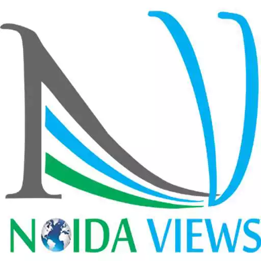Play Noida Views APK Play Noida Views APK