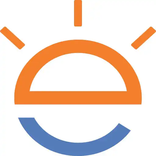 Play Noi Energetic APK