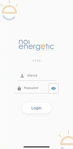 Play Noi Energetic and enjoy Noi Energetic with UptoPlay Play Noi Energetic and enjoy Noi Energetic with UptoPlay